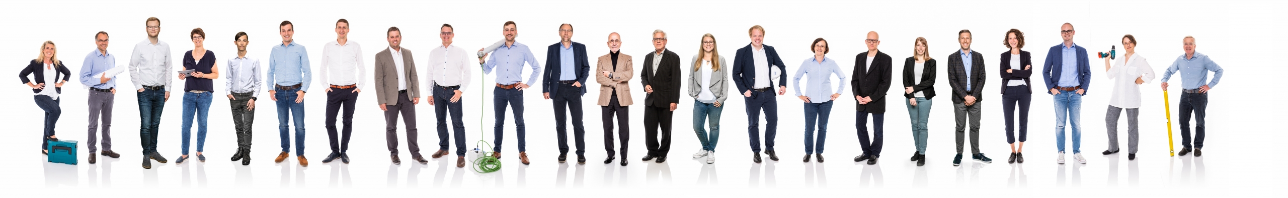 20-11-09_Gruppenfoto_aktuell