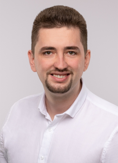 Armin-Hamidovic.jpg