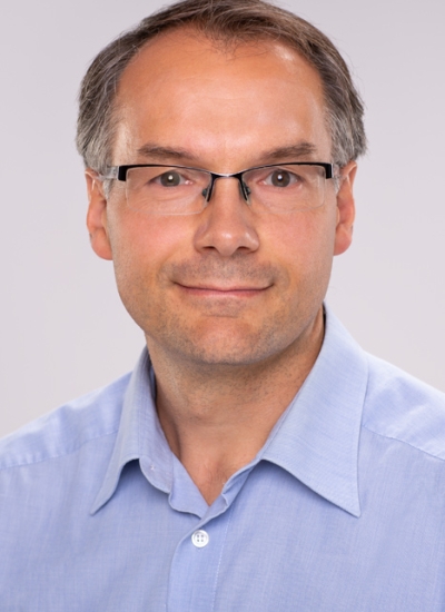 Helge-Lausen_hoch
