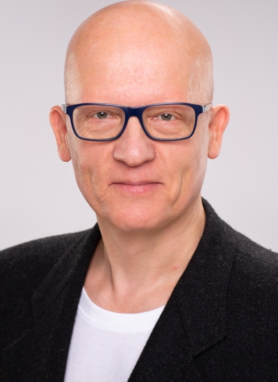 Joerg-Lindemann_hoch
