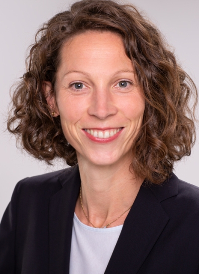 Luise-van-der-Stock_hoch
