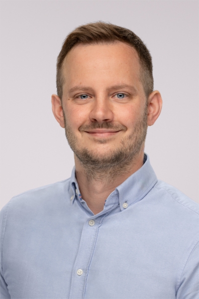 Neubauer-Robin_3zu2-hoch-1
