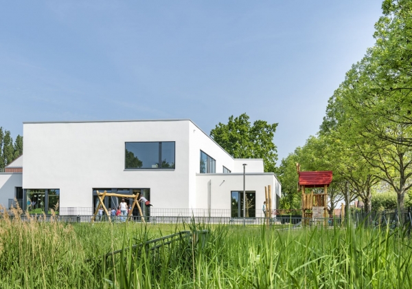 freikirche_sahlkamp_09