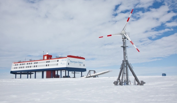 neumayer-III-5